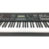 Yamaha MOXF8