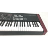 Yamaha MOXF8