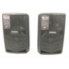 Proel Flash 8A coppia