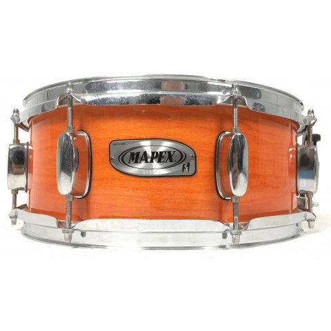 Mapex Model M Rullante 14 X 5