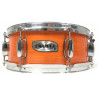 Mapex Model M Rullante 14 X 5