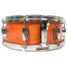 Mapex Model M Rullante 14 X 5