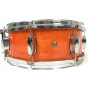 Mapex Model M Rullante 14 X 5
