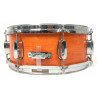 Mapex Model M Rullante 14 X 5