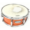 Mapex Model M Rullante 14 X 5