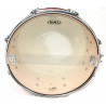 Mapex Model M Rullante 14 X 5