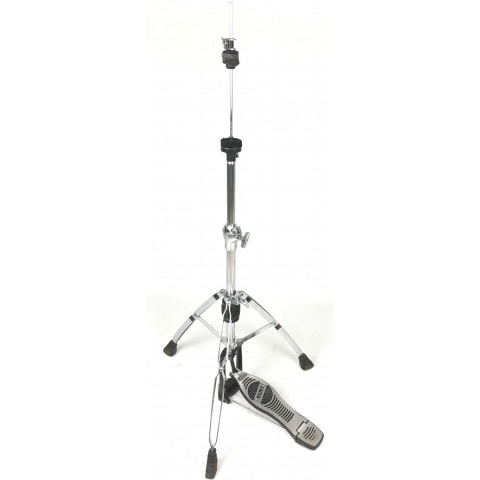 Mapex H700 Asta Hi Hat