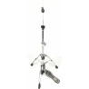 Mapex H700 Asta Hi Hat