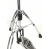 Mapex H700 Asta Hi Hat