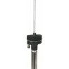 Mapex H700 Asta Hi Hat
