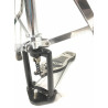 Mapex H700 Asta Hi Hat