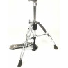 Mapex H700 Asta Hi Hat