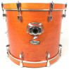 Mapex Pro M 5 Pezzi Acero