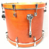 Mapex Pro M 5 Pezzi Acero