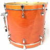 Mapex Pro M 5 Pezzi Acero