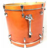 Mapex Pro M 5 Pezzi Acero
