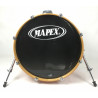 Mapex Pro M 5 Pezzi Acero
