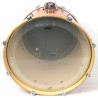 Mapex Pro M 5 Pezzi Acero