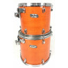 Mapex Pro M 5 Pezzi Acero