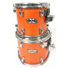 Mapex Pro M 5 Pezzi Acero