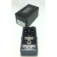 Mesa Boogie Grid Slammer