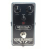 Mesa Boogie Grid Slammer