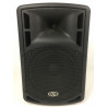 XXL Top10D cassa attiva 250W