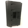 XXL Top10D cassa attiva 250W