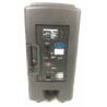 XXL Top10D cassa attiva 250W