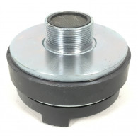 Tweeter 75W 8 ohms