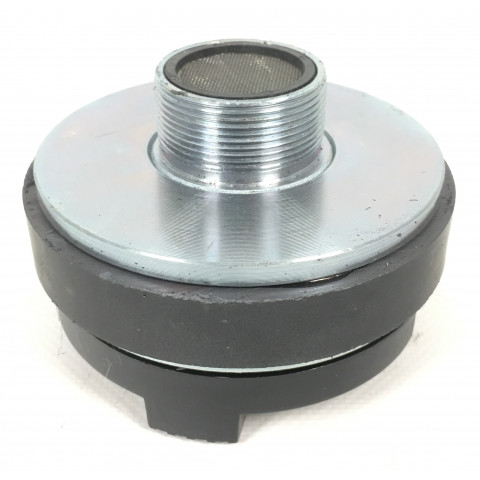 Tweeter 75W 8 ohms