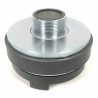 Tweeter 75W 8 ohms