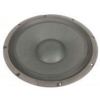 Woofer 12 pollici 100W 4 ohms