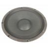Woofer 12 pollici 100W 4 ohms