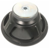 Woofer 12 pollici 100W 4 ohms