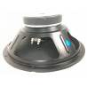 Woofer 12 pollici 100W 4 ohms
