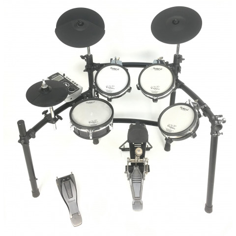 Roland TD9 K2
