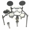 Roland TD9 K2