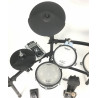 Roland TD9 K2