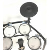 Roland TD9 K2