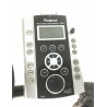 Roland TD9 K2