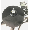 Roland TD9 K2