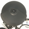 Roland TD9 K2