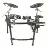Roland TD9 K2