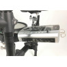 Roland TD9 K2