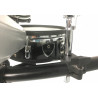 Roland TD9 K2
