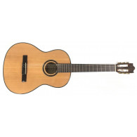 Ibanez GA15 Natural