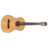 Ibanez GA15 Natural