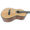 Ibanez GA15 Natural