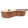 Ibanez GA15 Natural
